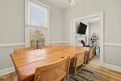 910 S 2nd Street, Smithfield, NC 27577 - Photo 11