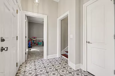 910 S 2nd Street, Smithfield, NC 27577 - Photo 3