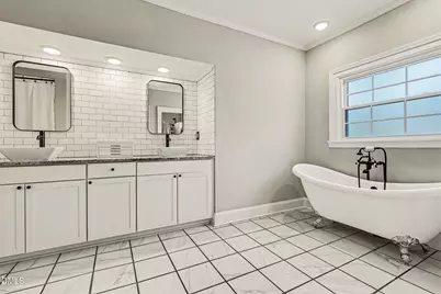 910 S 2nd Street, Smithfield, NC 27577 - Photo 19