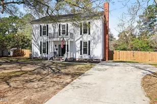 910 S 2nd St, Smithfield, NC 27577 - Photo 3