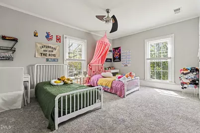 910 S 2nd Street, Smithfield, NC 27577 - Photo 13