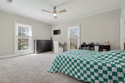 910 S 2nd Street, Smithfield, NC 27577 - Photo 21