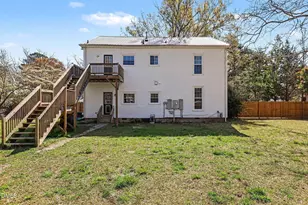 910 S 2nd St, Smithfield, NC 27577 - Photo 27