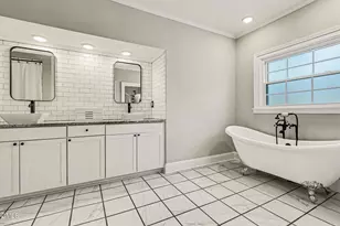 910 S 2nd St, Smithfield, NC 27577 - Photo 17