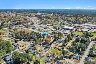 910 S 2nd St, Smithfield, NC 27577 - Photo 31