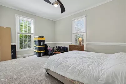 910 S 2nd Street, Smithfield, NC 27577 - Photo 17