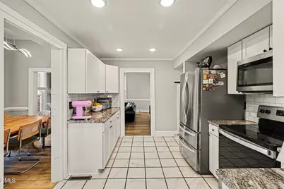 910 S 2nd Street, Smithfield, NC 27577 - Photo 9