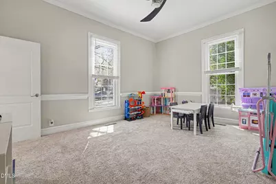 910 S 2nd Street, Smithfield, NC 27577 - Photo 15