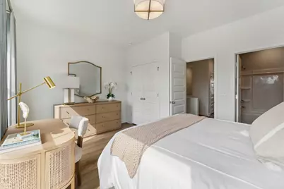 813 Freston Rd Road #64, Raleigh, NC 27610 - Photo 15