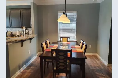 3484 Althorp Drive, Raleigh, NC 27616 - Photo 3