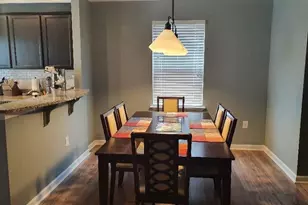 3484 Althorp Drive, Raleigh, NC 27616 - Photo 3