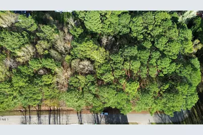 7608 Valview Street, Raleigh, NC 27613 - Photo 1