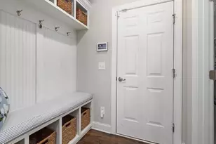 1089 Diamond Dove Ln, Apex, NC 27502 - Photo 15