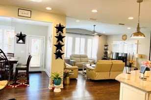 1089 Diamond Dove Ln, Apex, NC 27502 - Photo 3