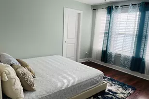 1089 Diamond Dove Ln, Apex, NC 27502 - Photo 5