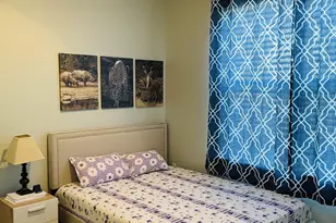 1089 Diamond Dove Ln, Apex, NC 27502 - Photo 9