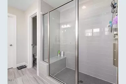 1089 Diamond Dove Lane, Apex, NC 27502 - Photo 13