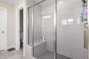 1089 Diamond Dove Ln, Apex, NC 27502 - Photo 13