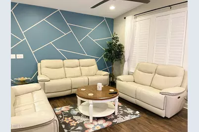 1089 Diamond Dove Lane, Apex, NC 27502 - Photo 11