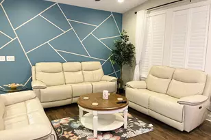 1089 Diamond Dove Ln, Apex, NC 27502 - Photo 11