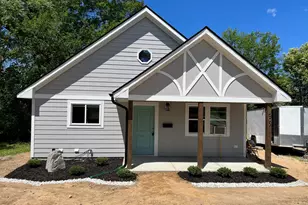 507 N Maple St, Durham, NC 27703 - Photo 1