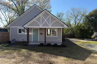 507 N Maple St, Durham, NC 27703 - Photo 15