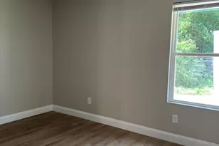 507 N Maple St, Durham, NC 27703 - Photo 11