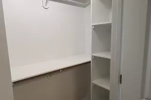 507 N Maple St, Durham, NC 27703 - Photo 13