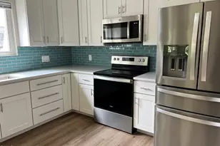 507 N Maple St, Durham, NC 27703 - Photo 5