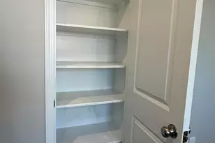 507 N Maple St, Durham, NC 27703 - Photo 7