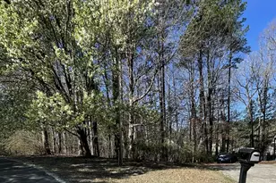 4824 Bay Point Dr, Durham, NC 27713 - Photo 1