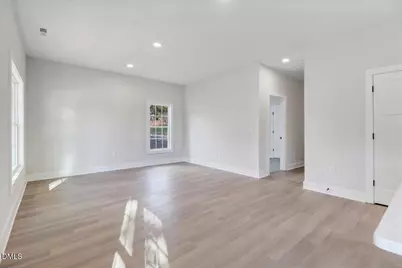 720 Martin Luther King Jr Drive, Smithfield, NC 27577 - Photo 7