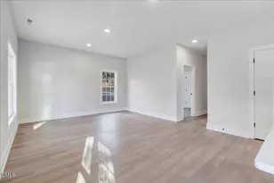 720 Martin Luther King Jr Dr, Smithfield, NC 27577 - Photo 7