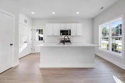 720 Martin Luther King Jr Drive, Smithfield, NC 27577 - Photo 11