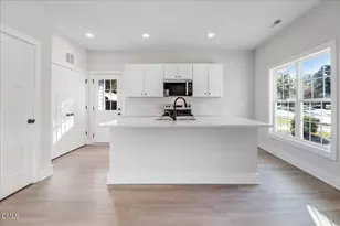 720 Martin Luther King Jr Dr, Smithfield, NC 27577 - Photo 11