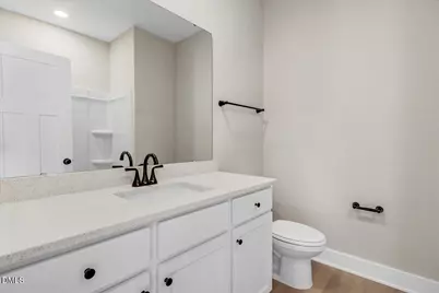 720 Martin Luther King Jr Drive, Smithfield, NC 27577 - Photo 19