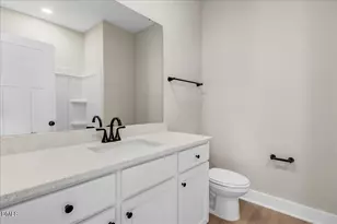 720 Martin Luther King Jr Dr, Smithfield, NC 27577 - Photo 19