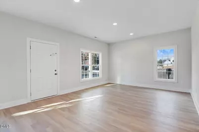 720 Martin Luther King Jr Drive, Smithfield, NC 27577 - Photo 5