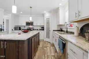 4546 Indian Springs Rd, Seven Springs, NC 28578 - Photo 23