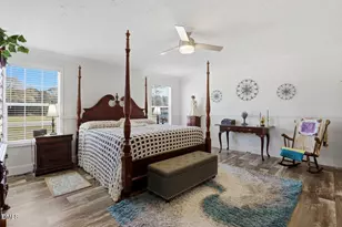 4546 Indian Springs Rd, Seven Springs, NC 28578 - Photo 29