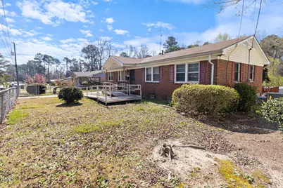 6117 Louise Street, Fayetteville, NC 28314 - Photo 3