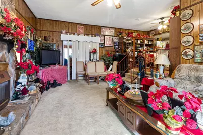 6117 Louise Street, Fayetteville, NC 28314 - Photo 17