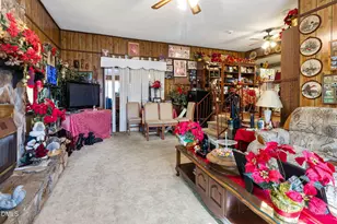 6117 Louise St, Fayetteville, NC 28314 - Photo 17