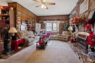 6117 Louise St, Fayetteville, NC 28314 - Photo 15