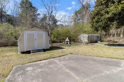 6117 Louise Street, Fayetteville, NC 28314 - Photo 27