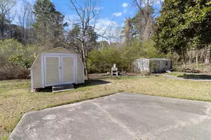 6117 Louise St, Fayetteville, NC 28314 - Photo 27