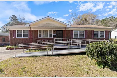 6117 Louise Street, Fayetteville, NC 28314 - Photo 1