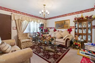 6117 Louise St, Fayetteville, NC 28314 - Photo 19