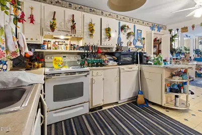 6117 Louise Street, Fayetteville, NC 28314 - Photo 11