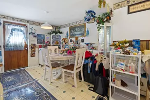 6117 Louise St, Fayetteville, NC 28314 - Photo 7